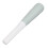 (Green) Orale Sensuele Massageborstel Groen 5