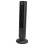 Ventilatore a Torre Senza Pale USB 2 Vel Silenzioso 5