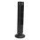 Ventilatore a Torre Senza Pale USB 2 Vel Silenzioso 3
