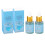 2x 30ml Koperpeptide Anti-Veroudering Gezichtsserum 1