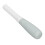 (Green) Orale Sensuele Massageborstel Groen 4