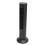 Ventilatore a Torre Senza Pale USB 2 Vel Silenzioso 4