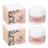 2x50g Camellia Cream Hydrating Anti-Wrinkle 1