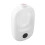 Digitaler Aromatherapie-Diffuser 4 Nebelmodi Automatik für Zuhause 4