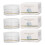 3x Blackhead Remover Peel-off Mask Pore Shrinking 100g 1