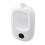 Digitaler Aromatherapie-Diffuser 4 Nebelmodi Automatik für Zuhause 3
