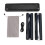 Cordless Tattoo Transfer 300dpi USB BT 11mm/s 1