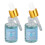 2x 30ml Koperpeptide Anti-Veroudering Gezichtsserum 5