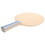 Bordtennisslagträ Komfortabelt Grepp Av 4