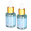 2x 30ml Koperpeptide Anti-Veroudering Gezichtsserum 3