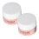 2x50g Camellia Cream Hydrating Anti-Wrinkle 2