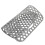 Silicone Sink Protector Heat Resistant Anti Scratch Mat 5