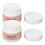 2x50g Camellia Cream Hydrating Anti-Wrinkle 5