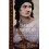 Dawn Empress by Faith L Justice Hardcover Book 1