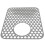 Silicone Sink Protector Heat Resistant Anti Scratch Mat 2