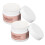 2x50g Camellia Cream Hydrating Anti-Wrinkle 4