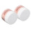 2x50g Camellia Cream Hydrating Anti-Wrinkle 3