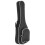 1 Styck Ukulele Väska Vattentät Musikinstrumentpåse 8