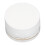 3x Blackhead Remover Peel-off Mask Pore Shrinking 100g 4