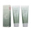 2x150ml Gentle Pore Cleanser Deep Moisturizing 1
