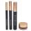 Waterproof Mascara & Eyeliner Lash Serum 1