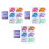 36 Stks Collagen Oogmaskers Hydraterend 1