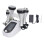 (EU Plug) 4-in-1 RF Cavitation Body Sculpting Vacuum Machine 1