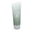 2x150ml Gentle Pore Cleanser Deep Moisturizing 4