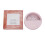 (Medium) 9g Bronze-Feuchtigkeits-Puder, Highlighter & Kontur 1