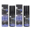2pcs 60ml Lavender Sleep Spray Calming Aromatherapy Pillow Mist 1