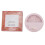 (Light Color) Bronze 9g Moisturizing Bronzing Powder Highlighting Contour 1
