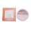 (Tan) Bronze 9g Moisturizing Bronzing Powder Highlighting Contour 1