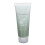 2x150ml Gentle Pore Cleanser Deep Moisturizing 5