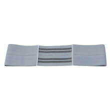 (L 68x15.5cm/26.77x 6.1in) Bench Press Band Breathable Push Up Block 68x15.5cm