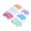 24pcs Collagen Under Eye Mask Anti-Aging Dark Circle Moisturizing 3