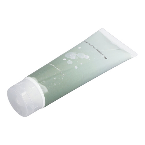 2x150ml Gentle Pore Cleanser Deep Moisturizing 2