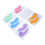 24pcs Collagen Under Eye Mask Anti-Aging Dark Circle Moisturizing 4