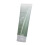 2x150ml Gentle Pore Cleanser Deep Moisturizing 2