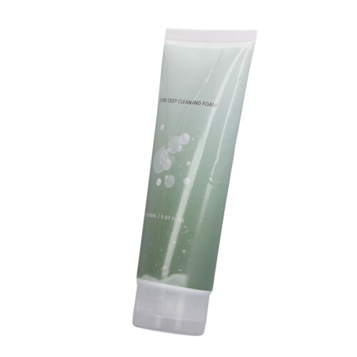 2x150ml Gentle Pore Cleanser Deep Moisturizing 1
