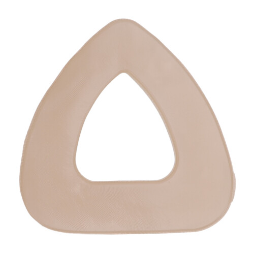Silicone Nasal Cover Liner for Breathing Machine