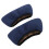 2PCS Cuscinetti Ascellari Stampelle Cotone Lavabili 5