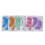 36pcs Collagen Eye Patches Anti-Aging Dark Circles 5
