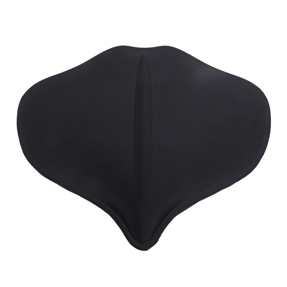 Post Liposuction Compression Board Tummy Tuck Lumbar Support BBL