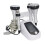 (EU Plug) 4-in-1 RF Cavitation Body Sculpting Vacuum Machine 2