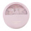 (Medium) 9g Bronze-Feuchtigkeits-Puder, Highlighter & Kontur 2