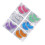 36pcs Collagen Eye Patches Anti-Aging Dark Circles 3
