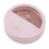 (Tan) Bronze 9g Moisturizing Bronzing Powder Highlighting Contour 5