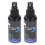 2pcs 60ml Lavender Sleep Spray Calming Aromatherapy Pillow Mist 3