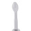 Portable RF Facial Wand Rechargeable 1