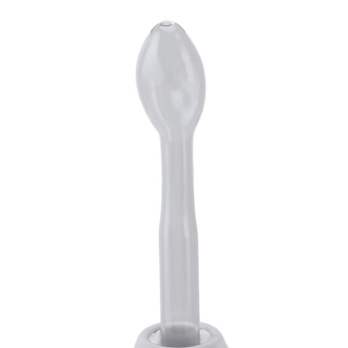 Portable RF Facial Wand Rechargeable